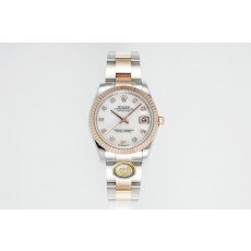 ROLEX 31mm 33